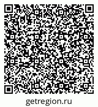 79064609752