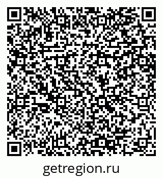 79064609755