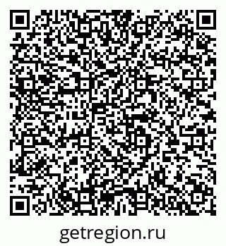 79064609756