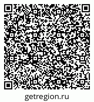 79064609758