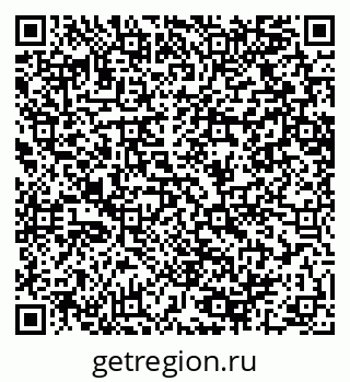 79064609761