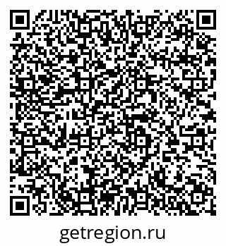 79064609762
