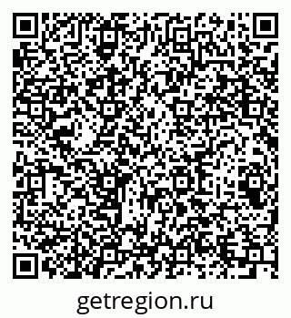 79064609763