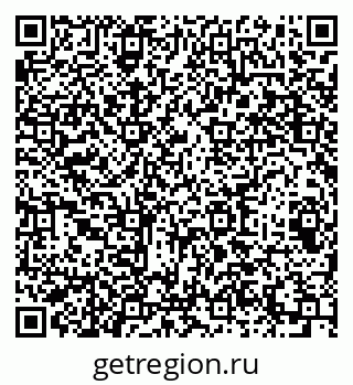 79064609765