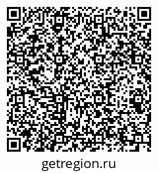 79064609766