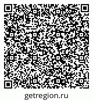 79064609768