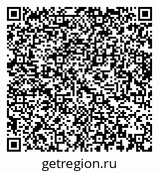 79064609769