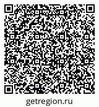 79064609771