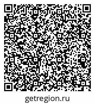 79064609772