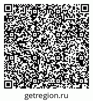 79064609774
