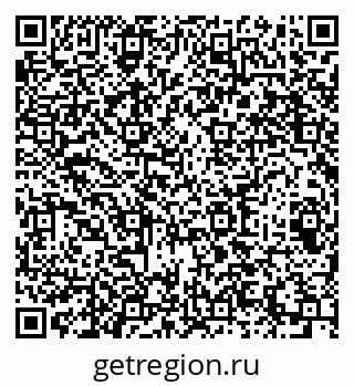 79064609775