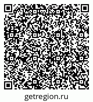 79064609777