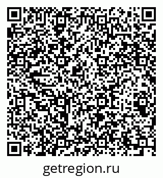 79064609779