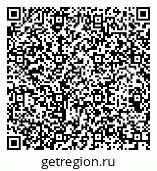 79064609781