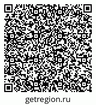79064609782