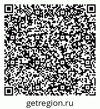 79064609783