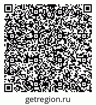 79064609784