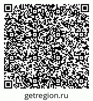 79064609785