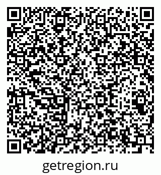 79064609788