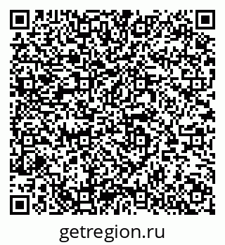 79064609789