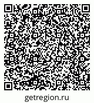 79064609790
