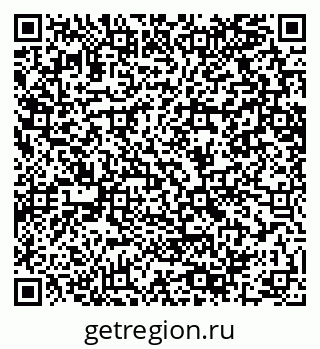 79064609792