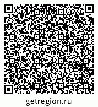 79064609793