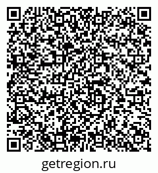 79064609794