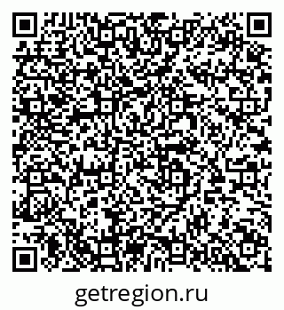 79064609795