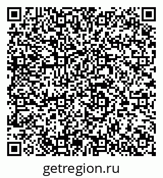 79064609796