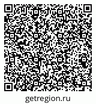 79064609797