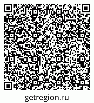 79064609798
