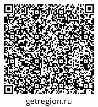 79064609799