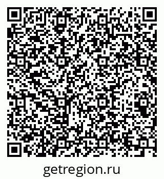 79064609803