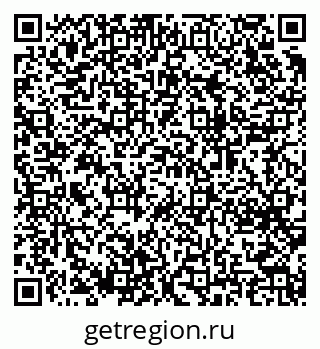 79064609805
