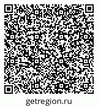 79064609806