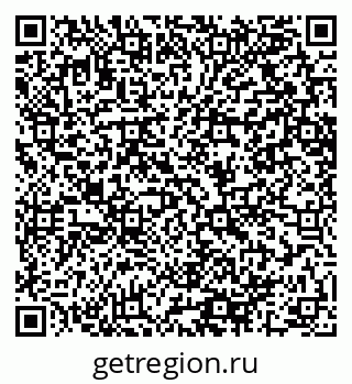 79064609807