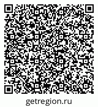 79064609808