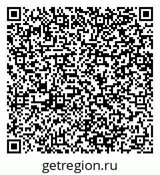 79064609809