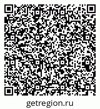 79064609810