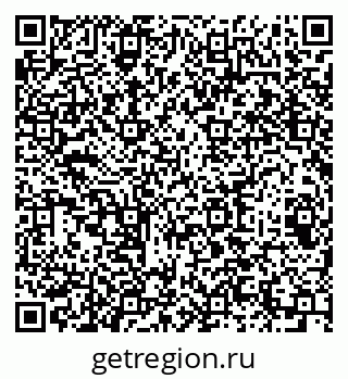 79064609811