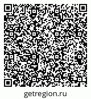79064609813