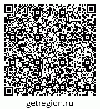 79064609815