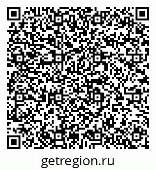79064609817