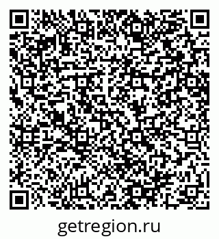 79064609821