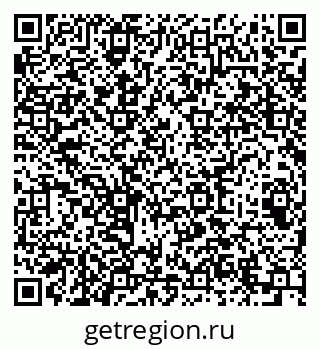 79064609822