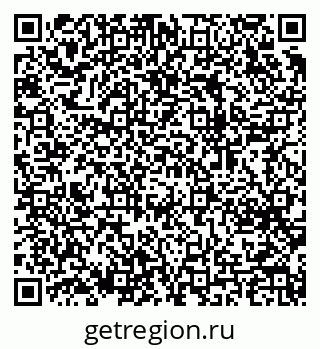 79064609823