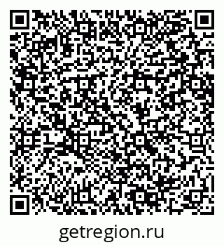 79064609824
