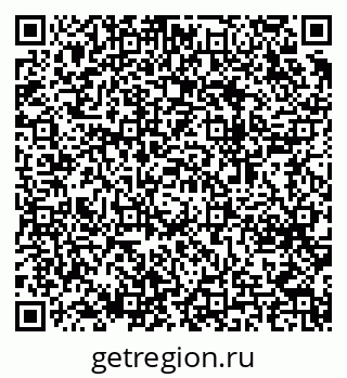 79064609826