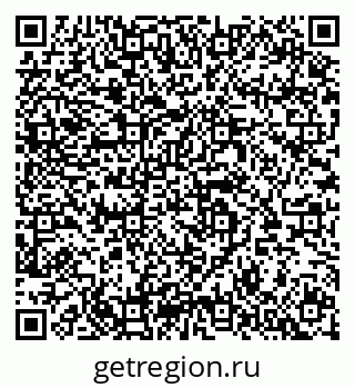 79064609828